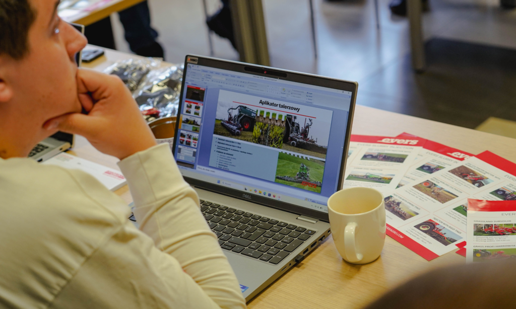 Projekt bez nazwy - 2026-01-22T134925.952