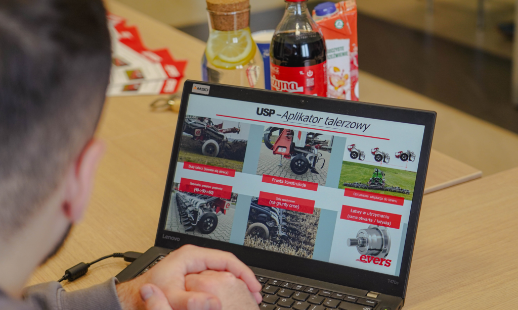 Projekt bez nazwy - 2026-01-22T135216.311