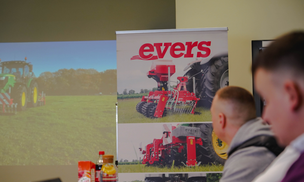 Projekt bez nazwy - 2026-01-22T135348.453